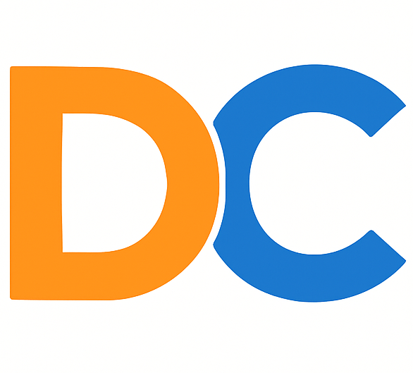 Electricistas La Orotava